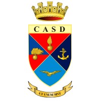 Logo logo-centro-alti-studi-difesa