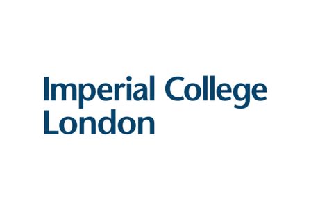 logo-icl