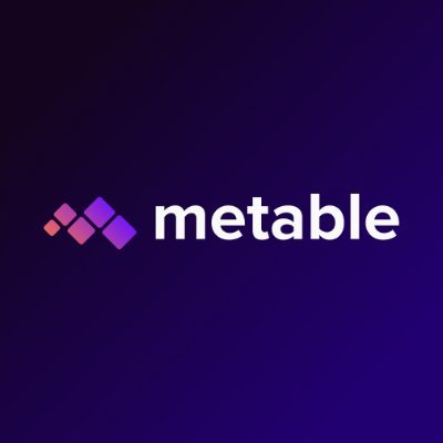 logo-metable