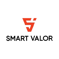 logo-sv